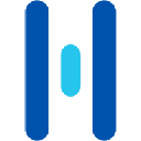 Hertz Network
