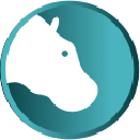 Hippo Wallet Token (HPO)