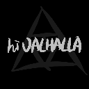 hiVALHALLA