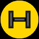 Hoard