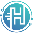 HODL