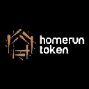 Homerun Token