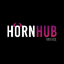 HornHub finance