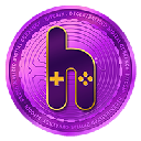 HubCoin