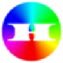 Hue