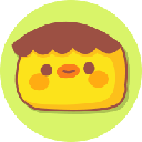 Hugo Game
