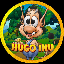 Hugo Inu