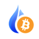 Huobi BTC