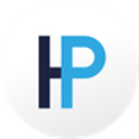Huobi Pool Token