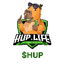 HUP.LIFE