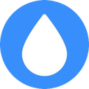 Hydro