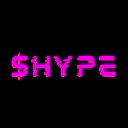 Hype Token