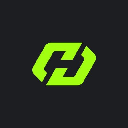 HyperChainX