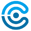 I-COIN