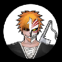 Ichigo Inu