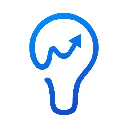 Ideamarket