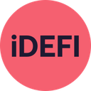iDeFi