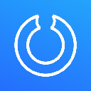 impactMarket