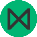 Impermax