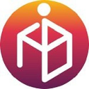 Incube Chain