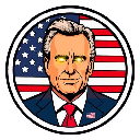 Independence Token