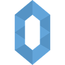 Indorse Token
