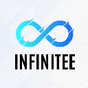 Infinitee Finance