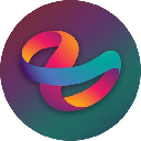 Infiniti