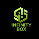Infinity Box
