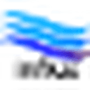 Influxcoin