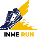 INME Run