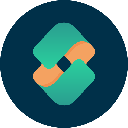 Interfinex