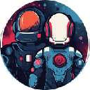 Interstellar AI