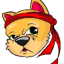 INU Token