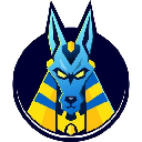 Inubis