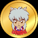 Inuyasha