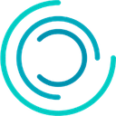 IOOX System