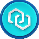 Iotec