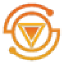 IRON Titanium Token
