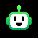 JACKBOT