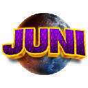 Jackpot Universe
