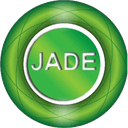 Jade Currency