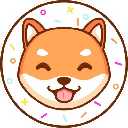 JINDO INU