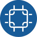 Jingtum Tech