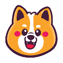 Junior Shiba