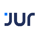 Jur