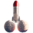 Just The Tip