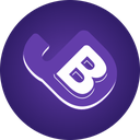Justdobet