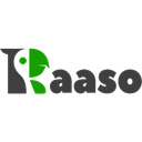 KAASO