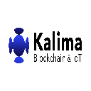 Kalima Blockchain